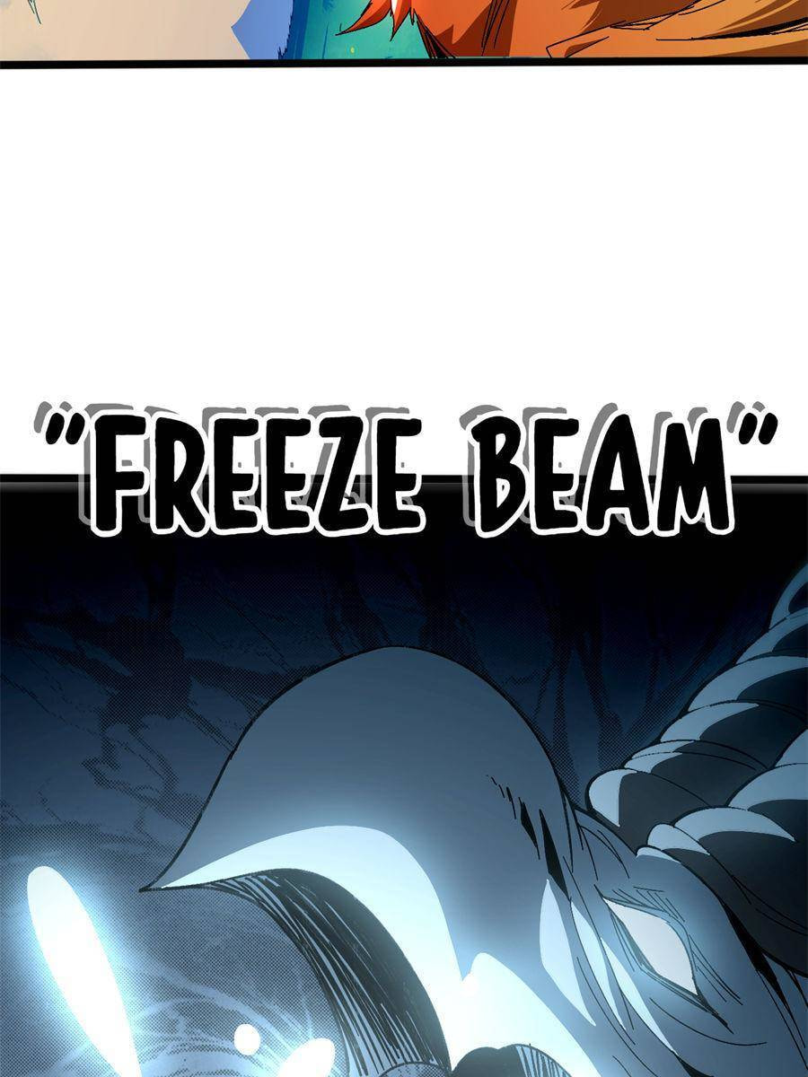 Hero X Demon Empress Chapter 159 page 20 - 