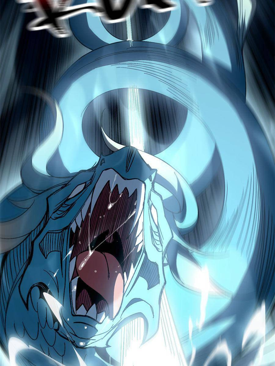 Hero X Demon Empress Chapter 159 page 22 - 