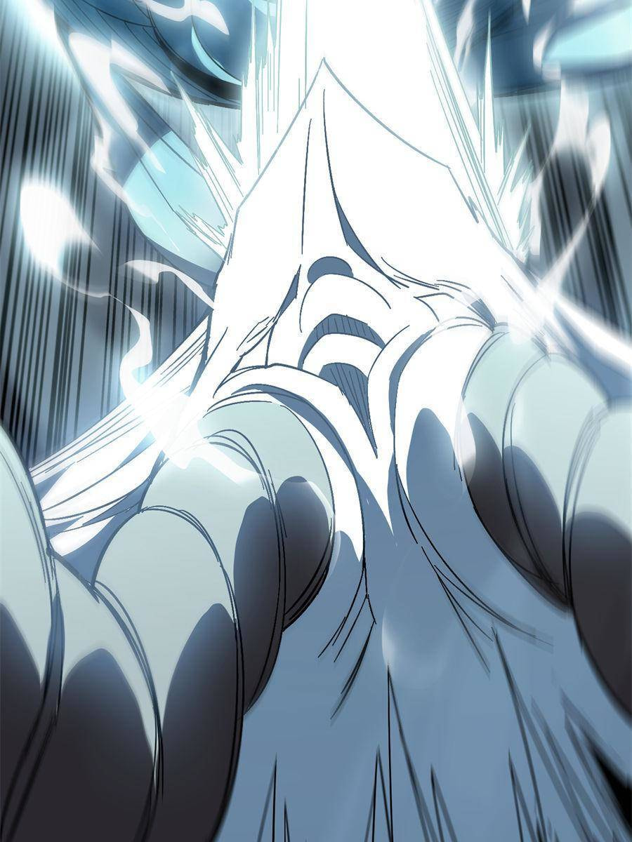 Hero X Demon Empress Chapter 159 page 23 - 