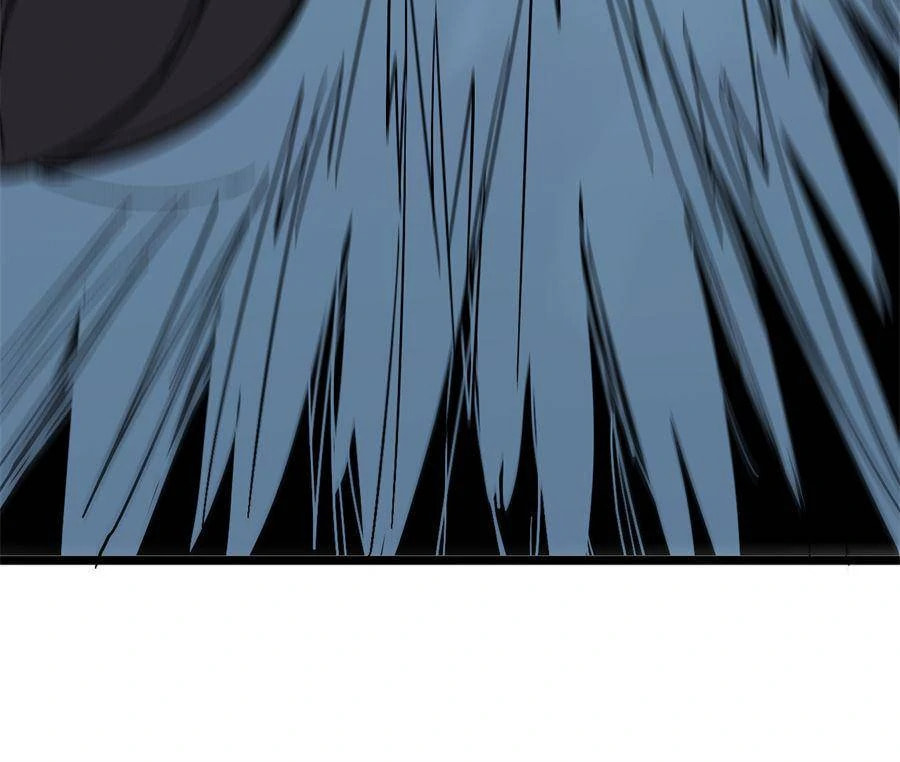 Hero X Demon Empress Chapter 159 page 24 - 