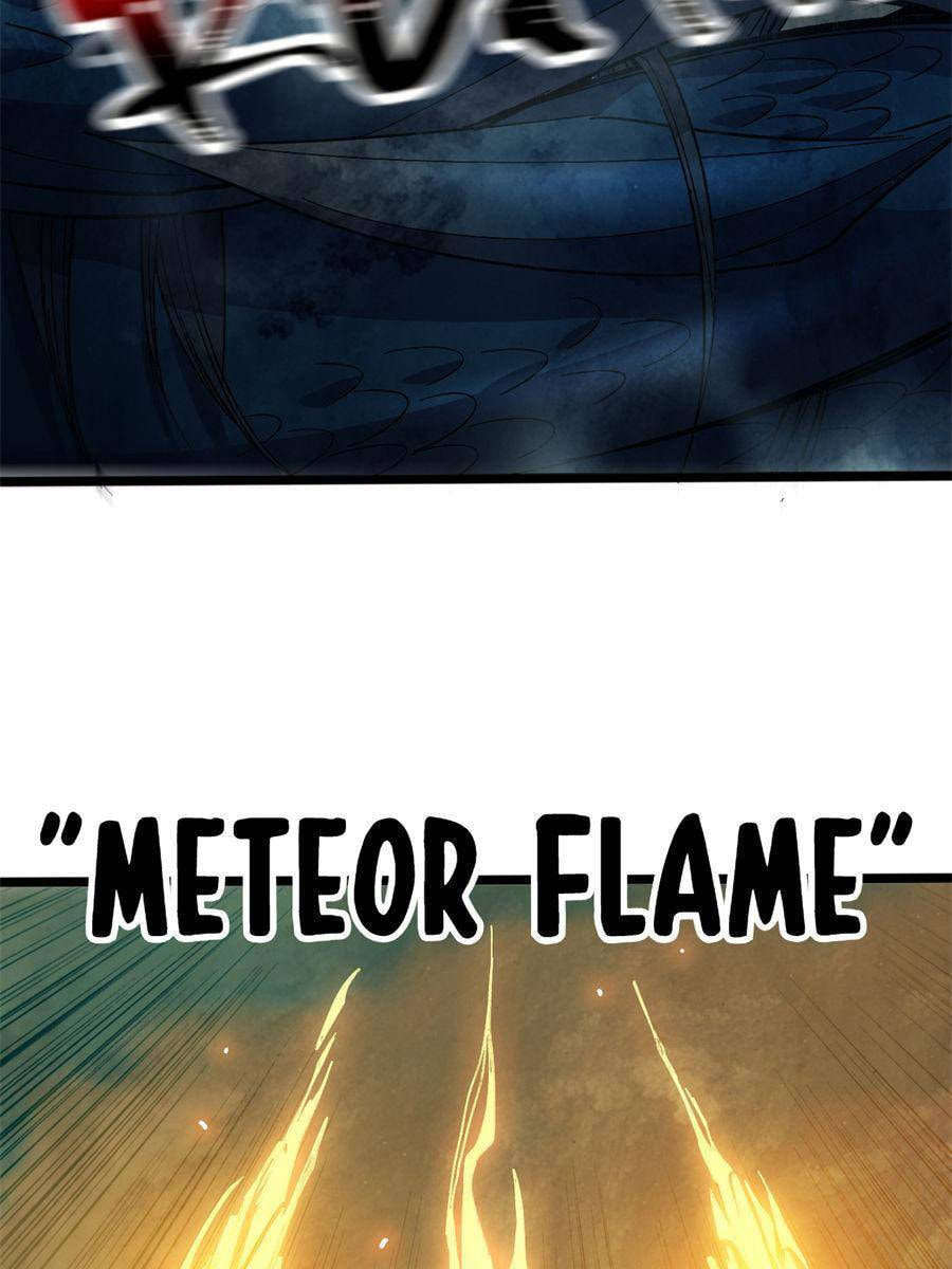 Hero X Demon Empress Chapter 159 page 28 - 