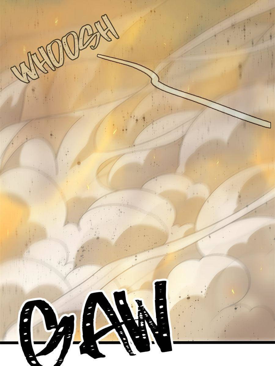 Hero X Demon Empress Chapter 159 page 33 - 