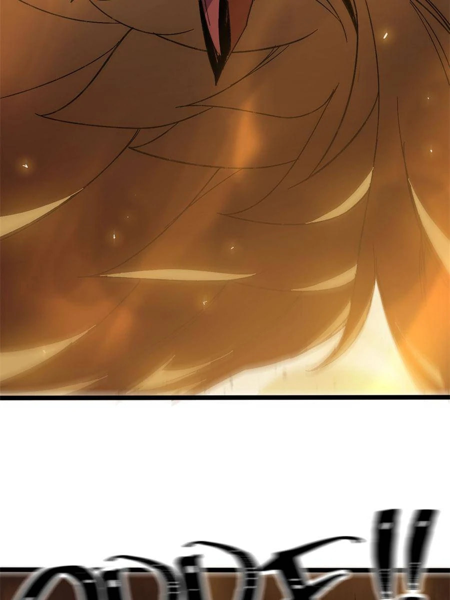 Hero X Demon Empress Chapter 159 page 35 - 