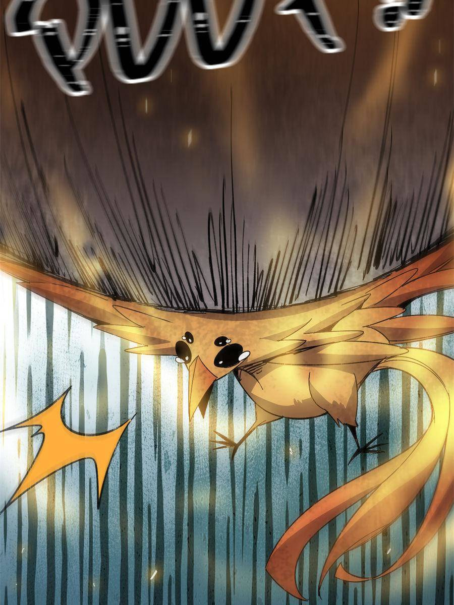 Hero X Demon Empress Chapter 159 page 36 - 