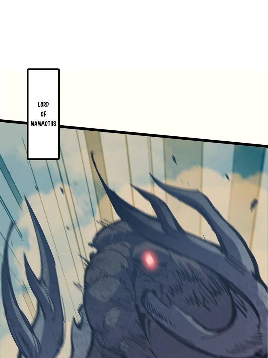 Hero X Demon Empress Chapter 159 page 38 - 
