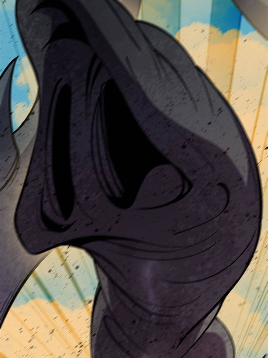 Hero X Demon Empress Chapter 159 page 42 - 