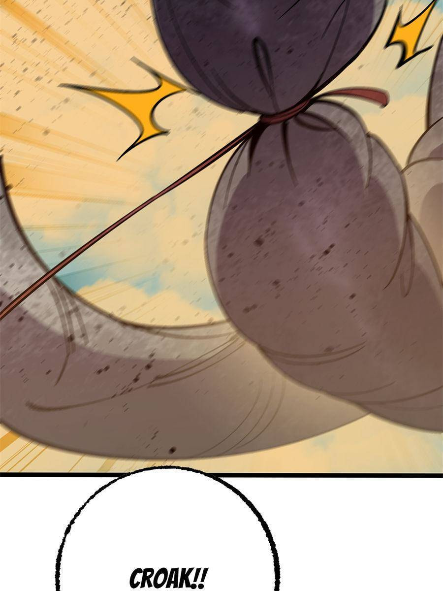 Hero X Demon Empress Chapter 159 page 43 - 