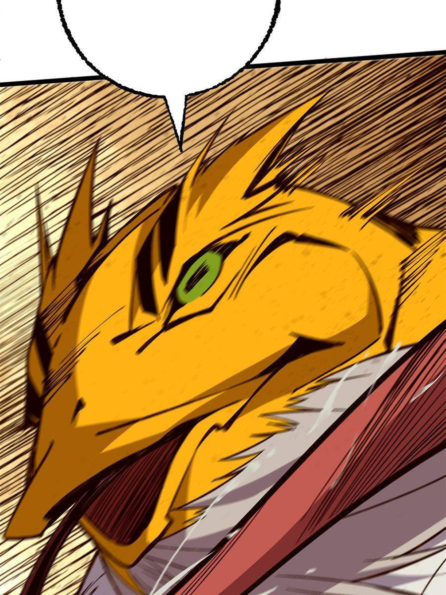 Hero X Demon Empress Chapter 159 page 44 - 