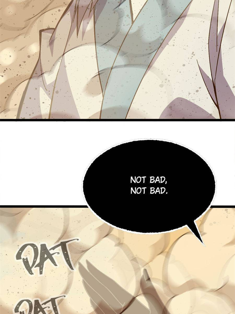 Hero X Demon Empress Chapter 159 page 50 - 