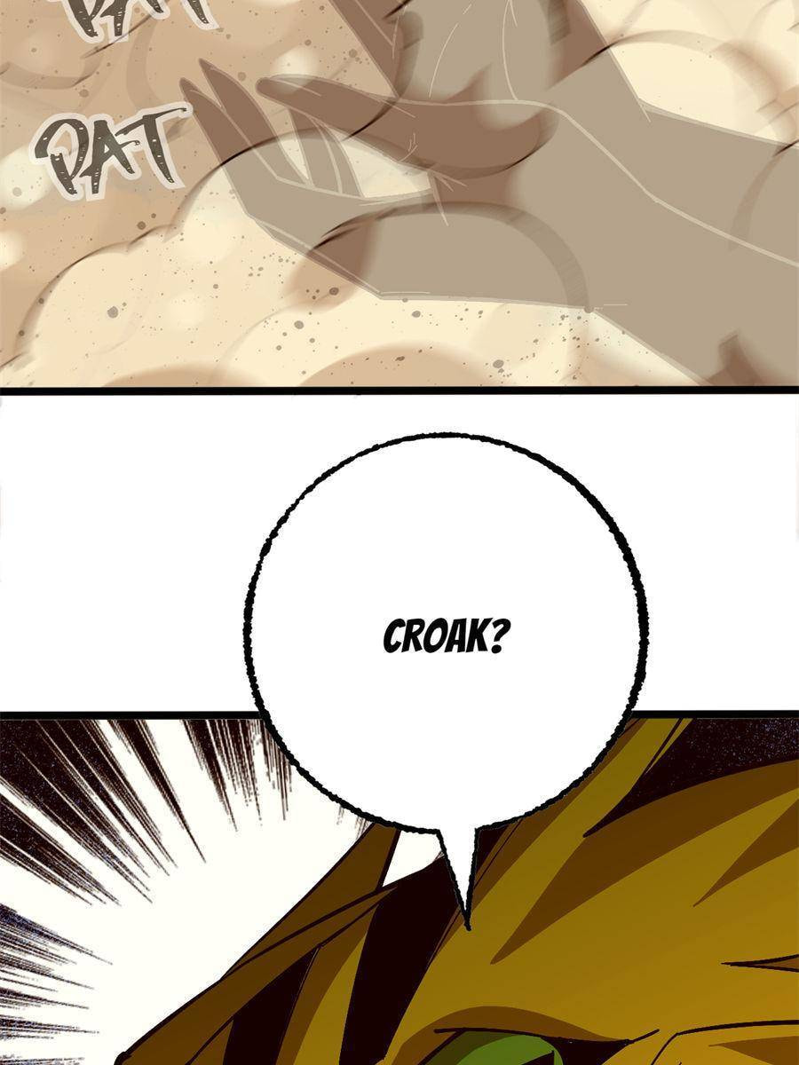Hero X Demon Empress Chapter 159 page 51 - 