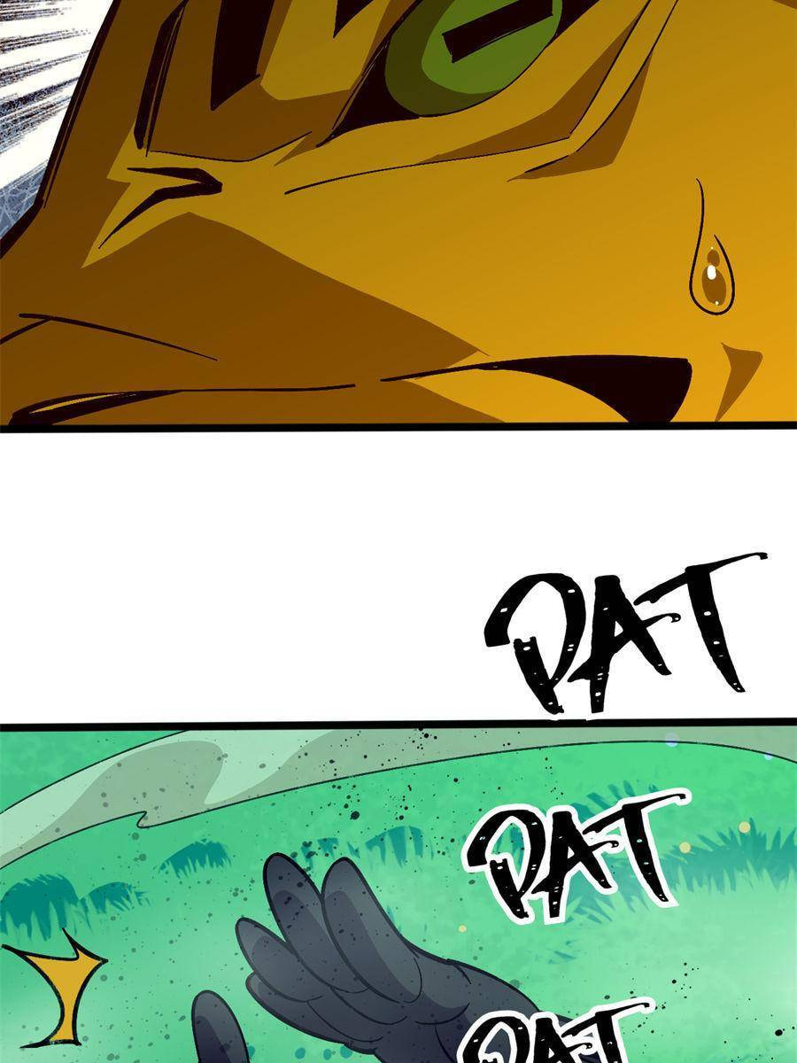 Hero X Demon Empress Chapter 159 page 52 - 