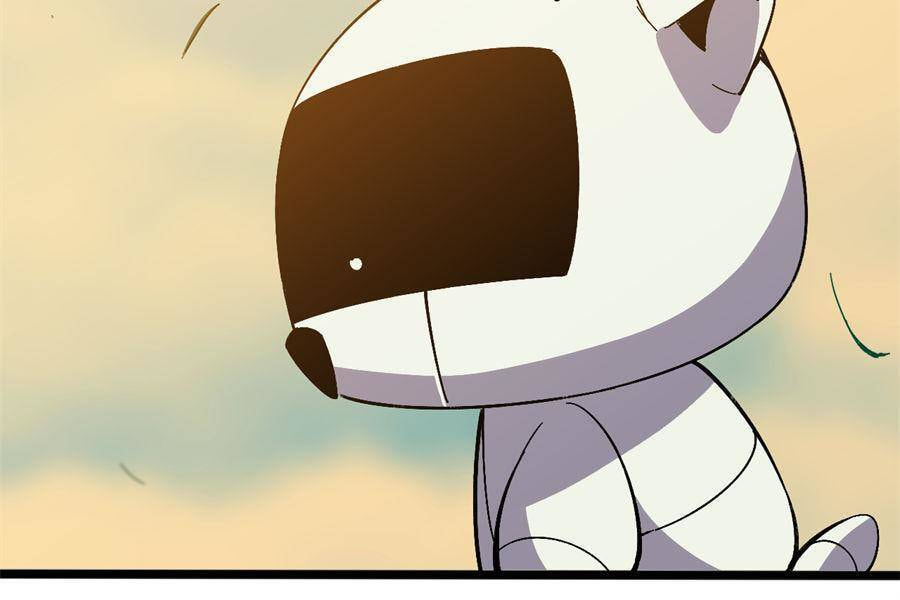 Hero X Demon Empress Chapter 159 page 57 - 