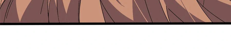 Hero X Demon Empress Chapter 159 page 7 - 