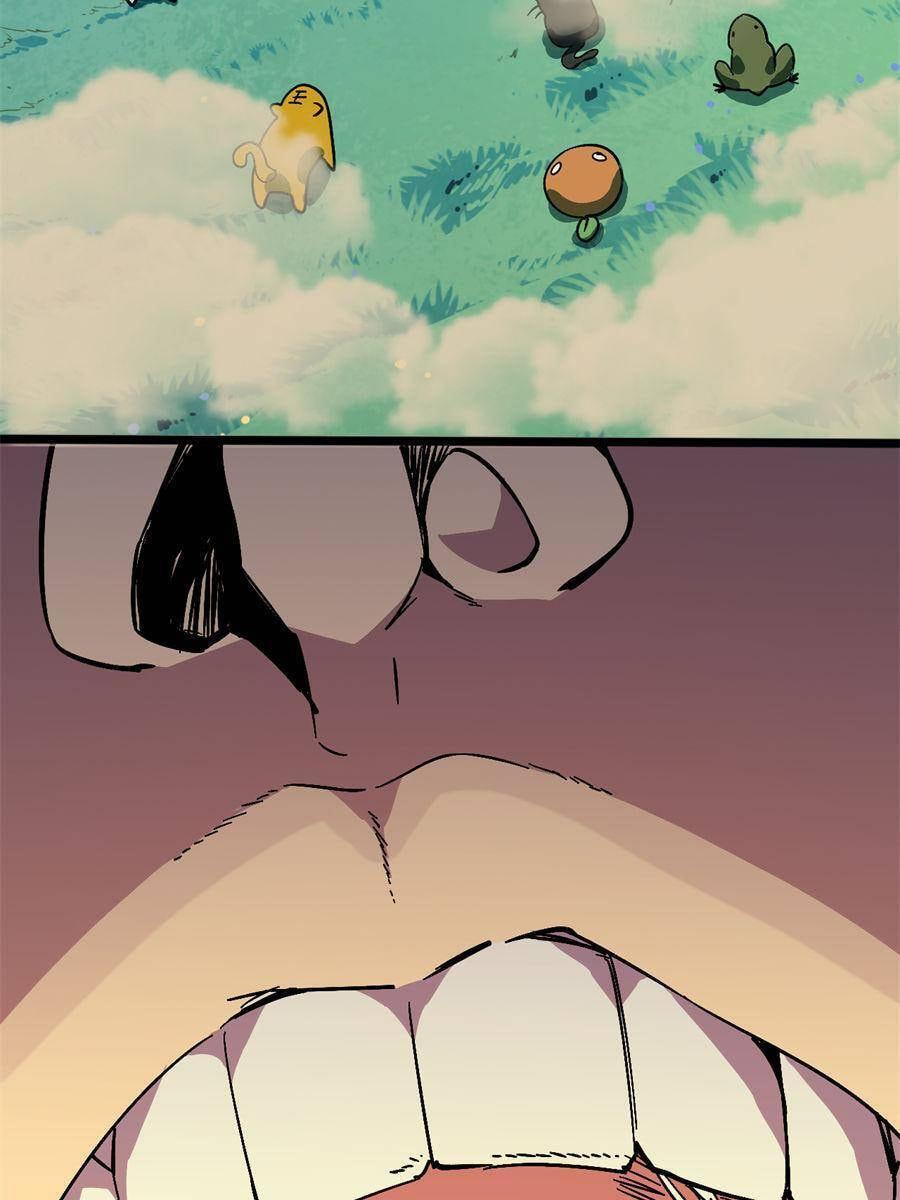 Hero X Demon Empress Chapter 159 page 61 - 