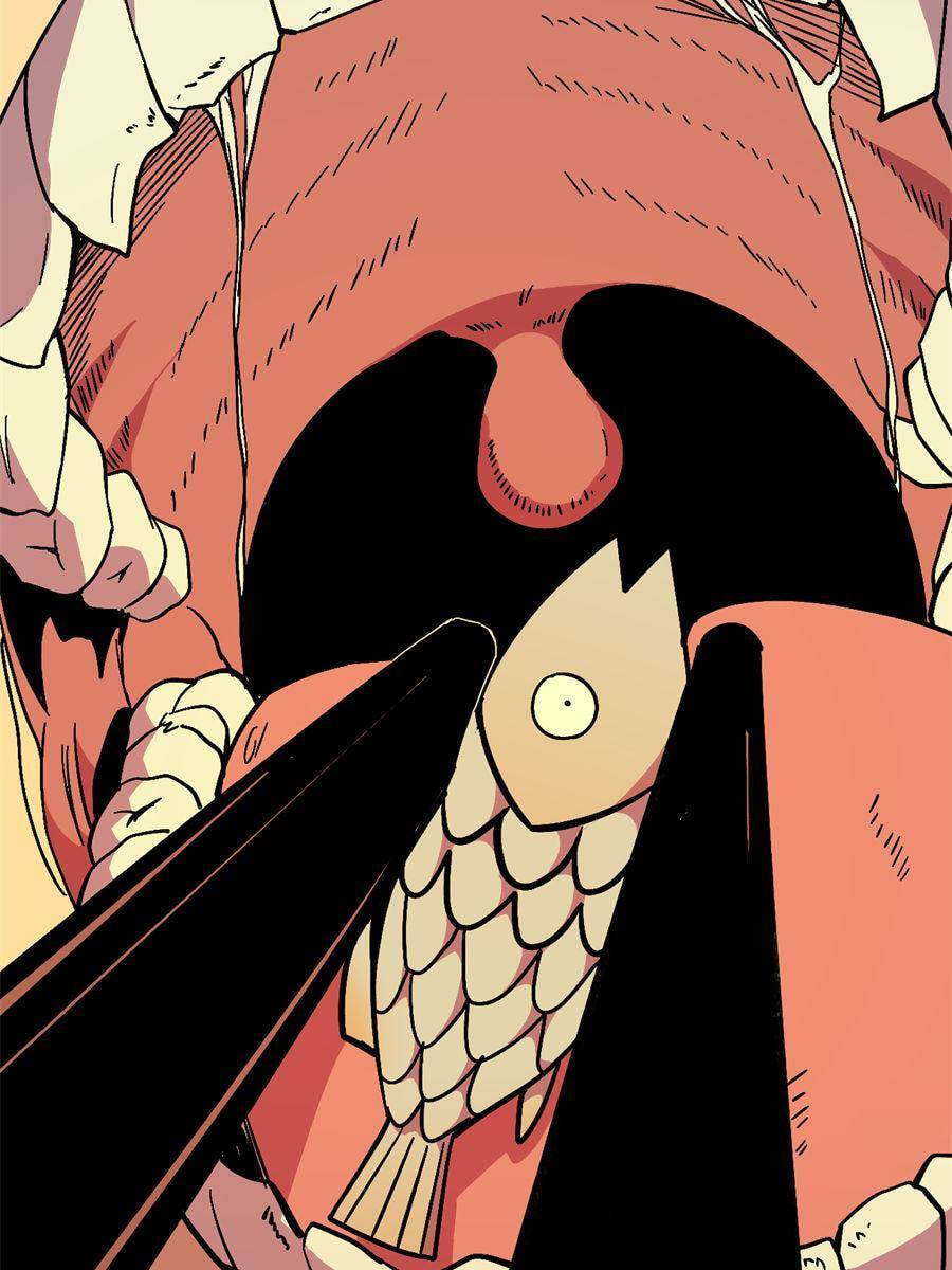 Hero X Demon Empress Chapter 159 page 62 - 