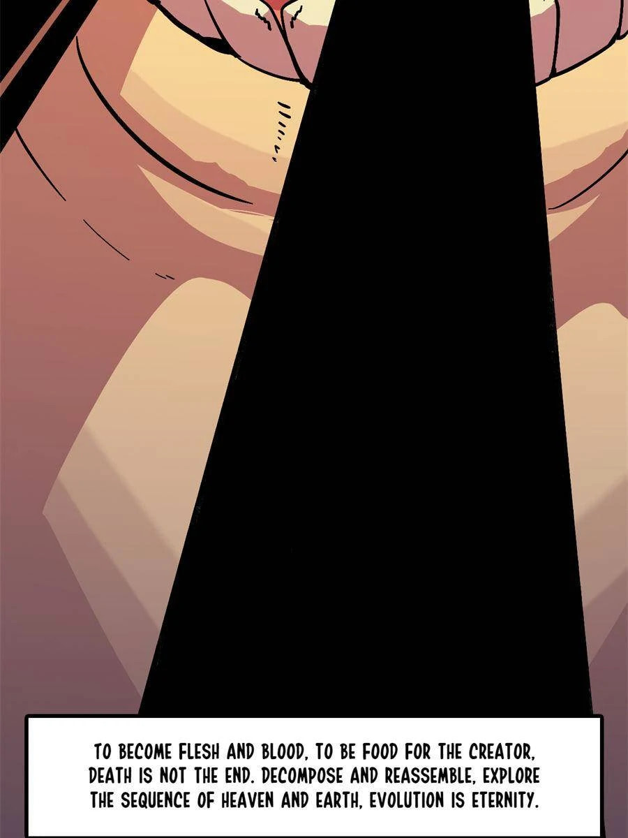Hero X Demon Empress Chapter 159 page 63 - 