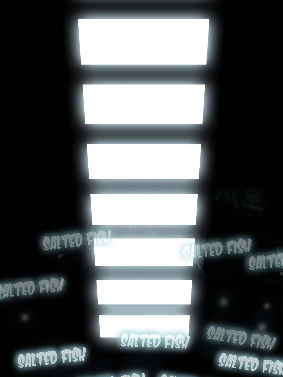 Hero X Demon Empress Chapter 159 page 66 - 
