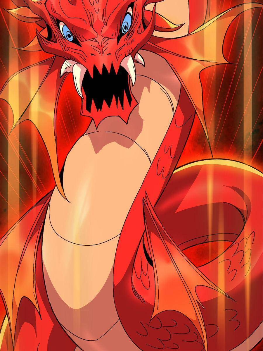 Hero X Demon Empress Chapter 159 page 70 - 