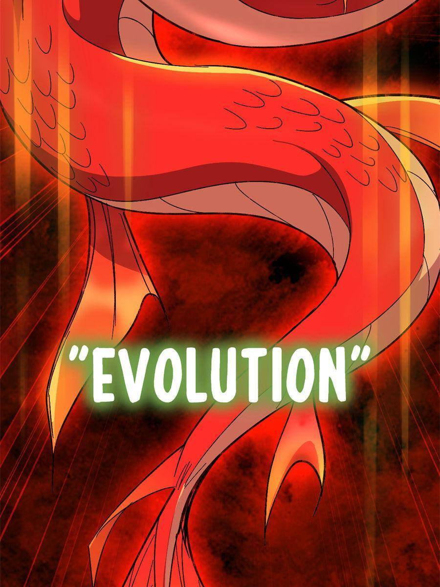 Hero X Demon Empress Chapter 159 page 71 - 