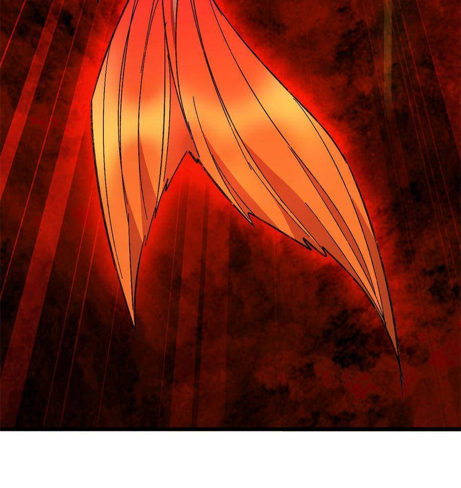 Hero X Demon Empress Chapter 159 page 72 - 