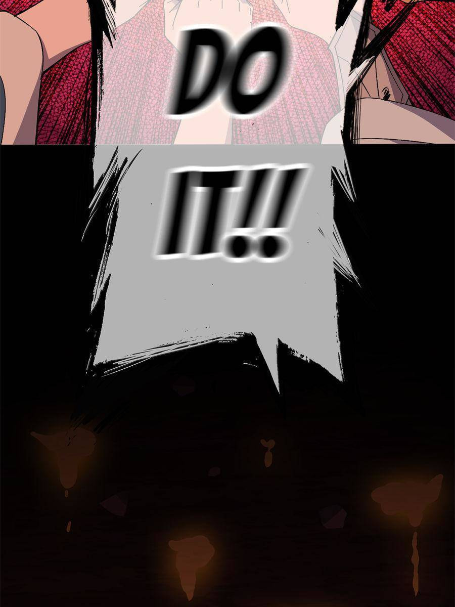Hero X Demon Empress Chapter 159 page 9 - 