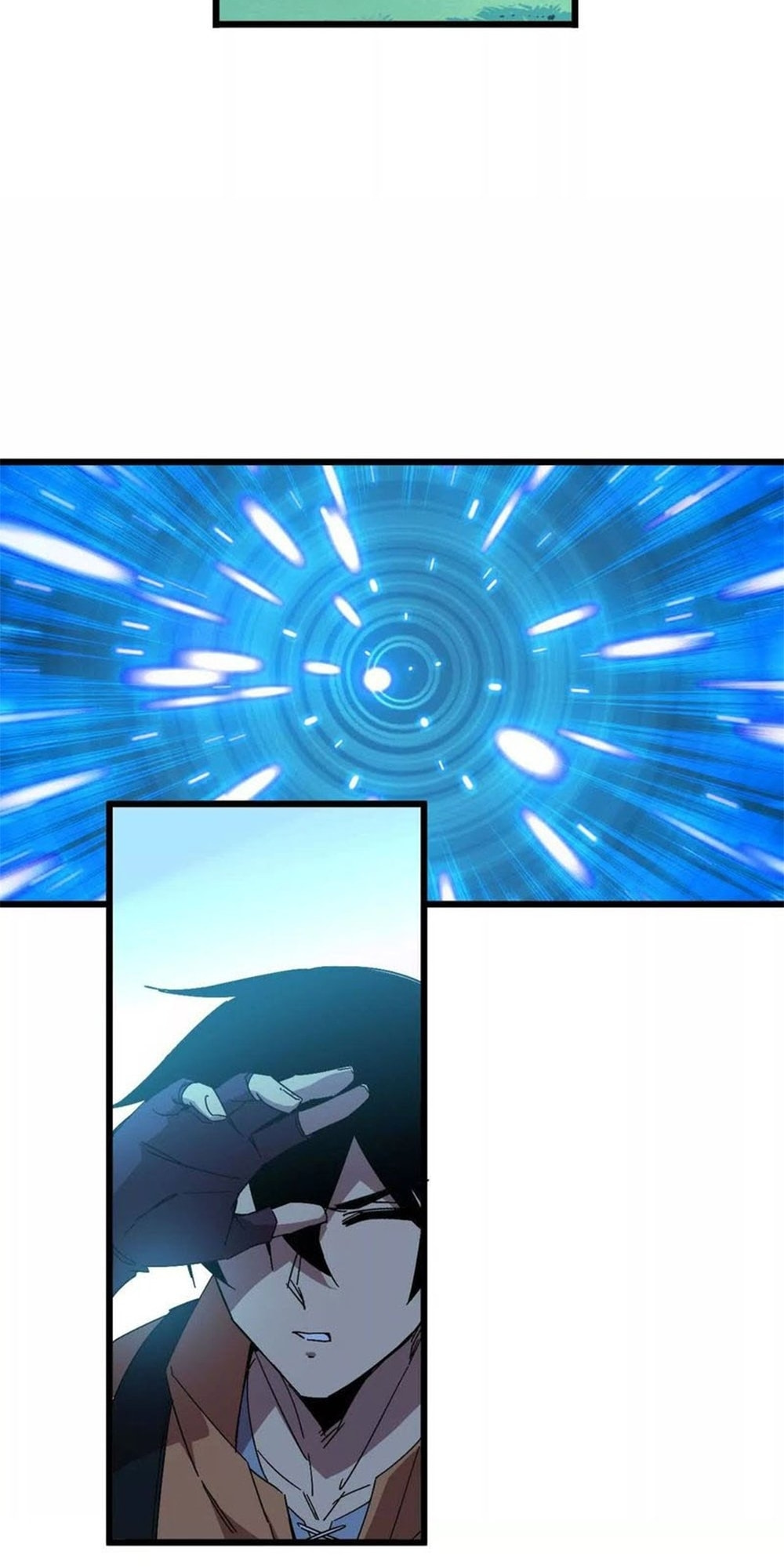 Hero X Demon Empress Chapter 16 page 29 - 