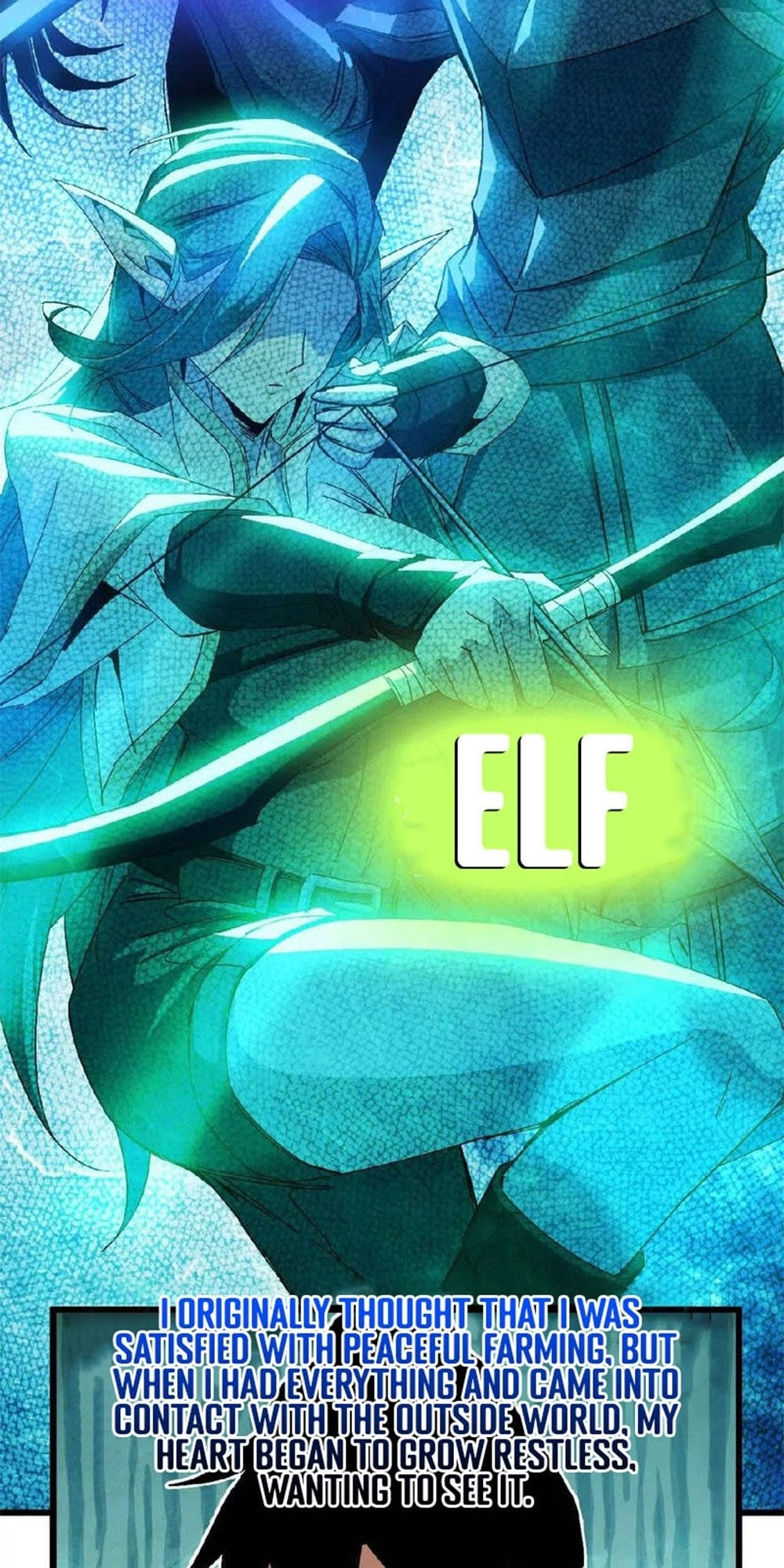 Hero X Demon Empress Chapter 16 page 6 - 