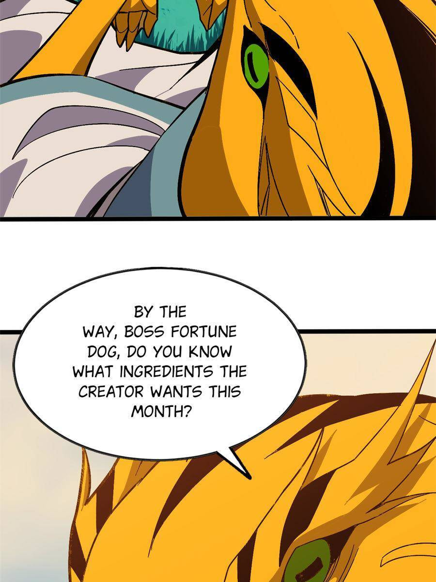 Hero X Demon Empress Chapter 160 page 2 - 