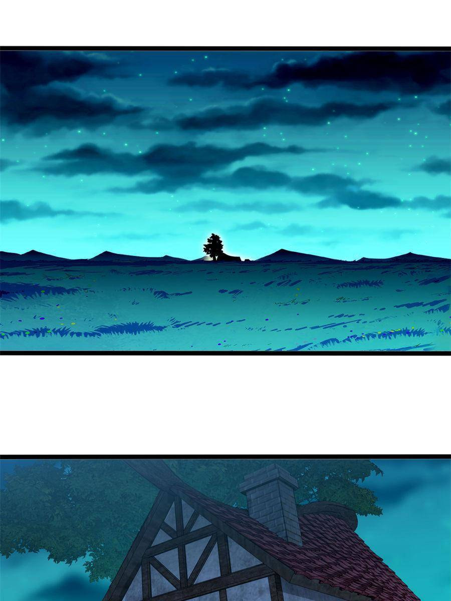 Hero X Demon Empress Chapter 160 page 13 - 