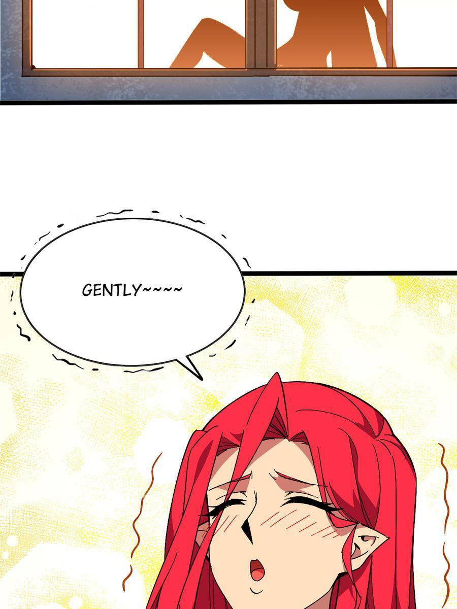 Hero X Demon Empress Chapter 160 page 15 - 