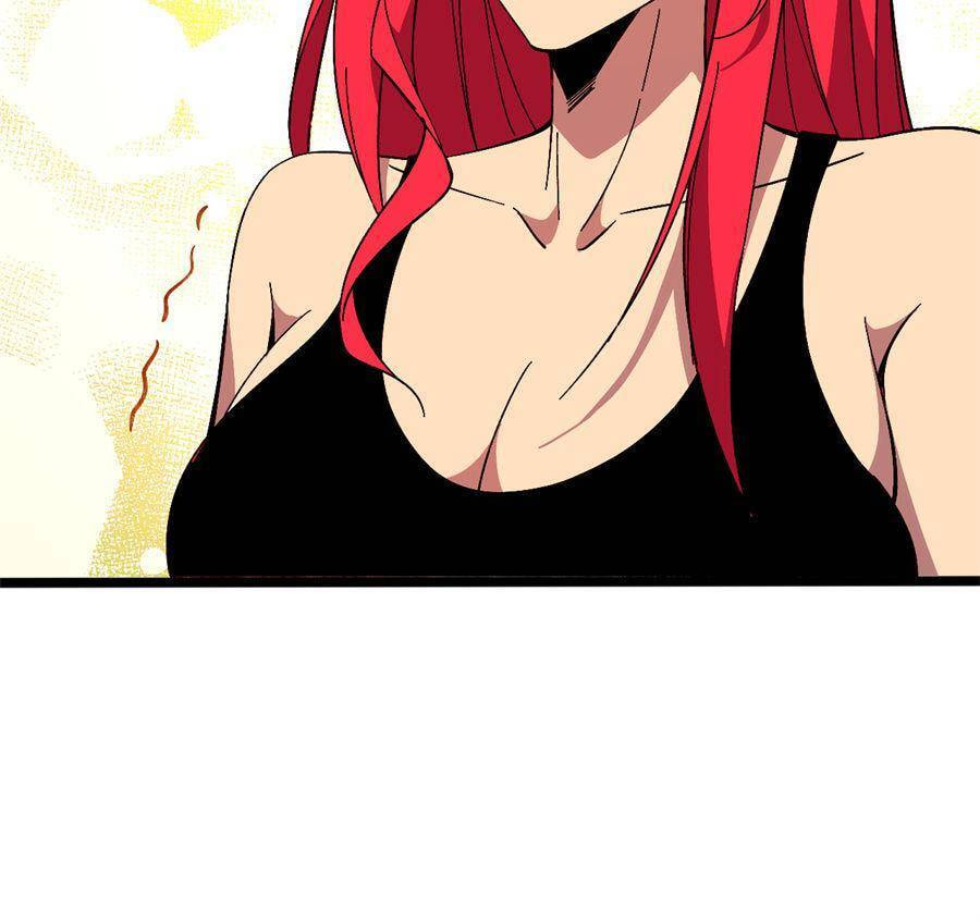 Hero X Demon Empress Chapter 160 page 16 - 