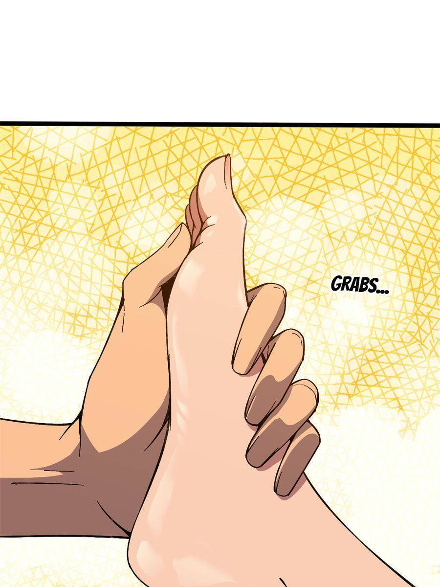 Hero X Demon Empress Chapter 160 page 17 - 