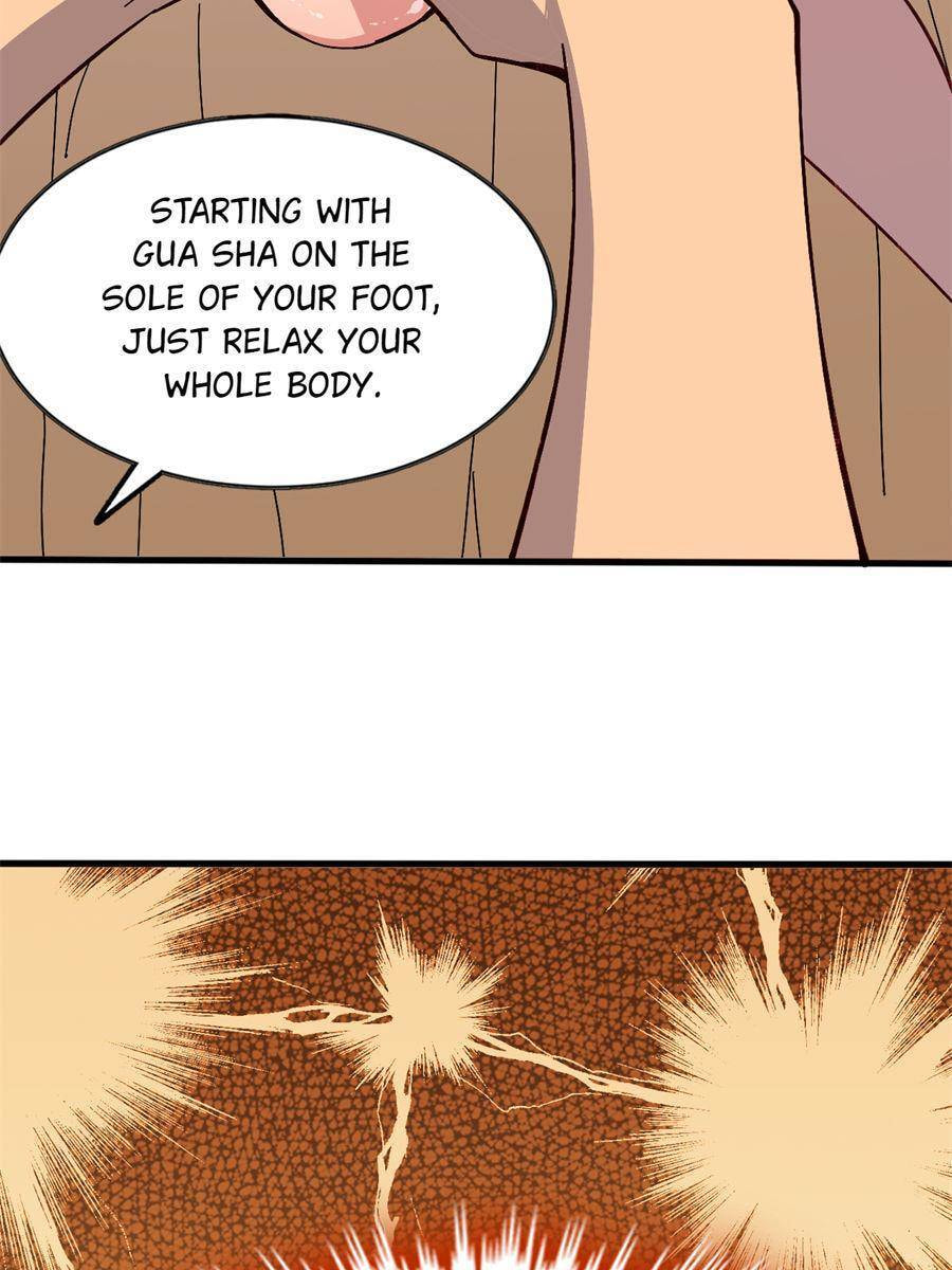 Hero X Demon Empress Chapter 160 page 26 - 