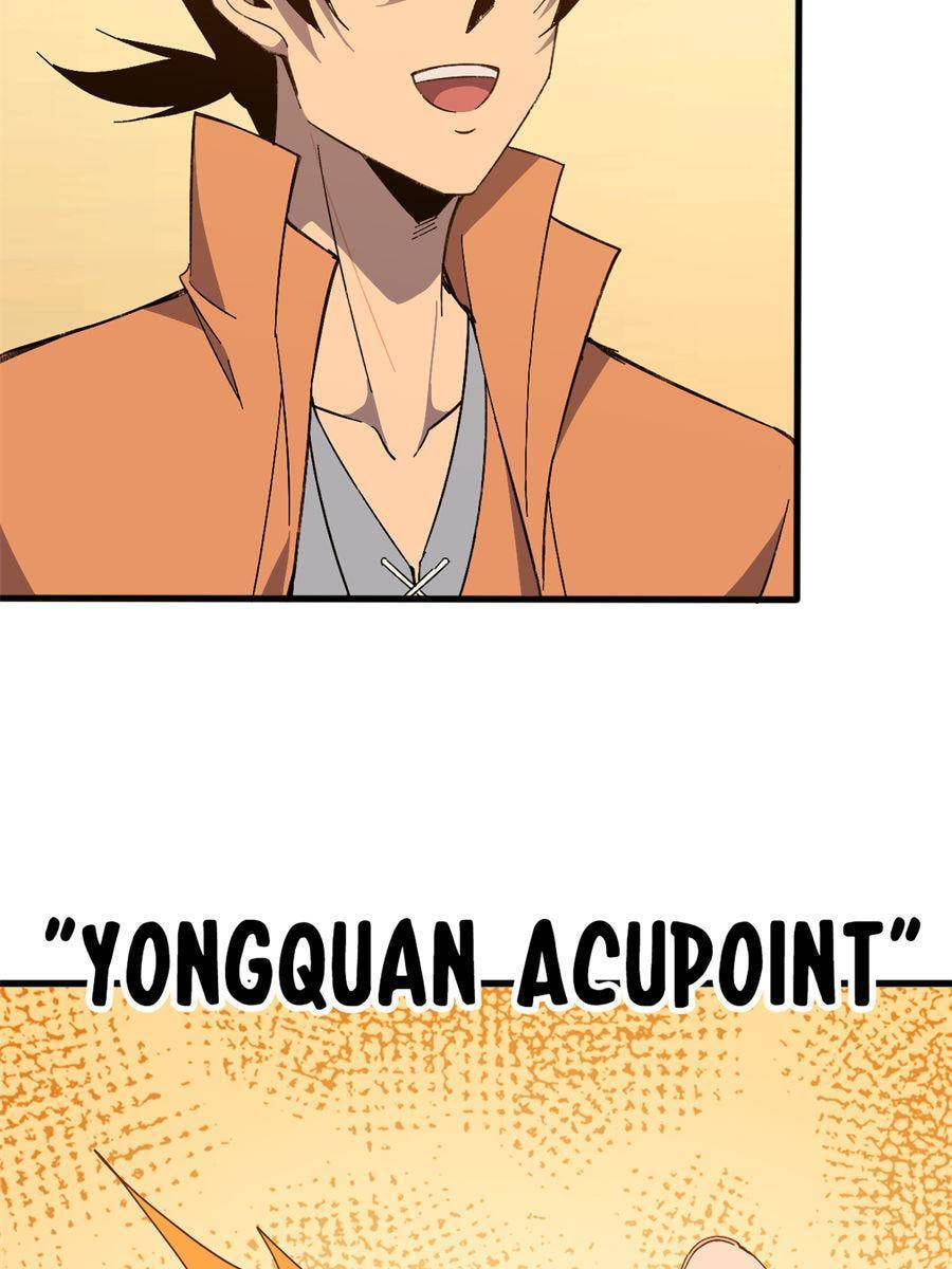 Hero X Demon Empress Chapter 160 page 29 - 
