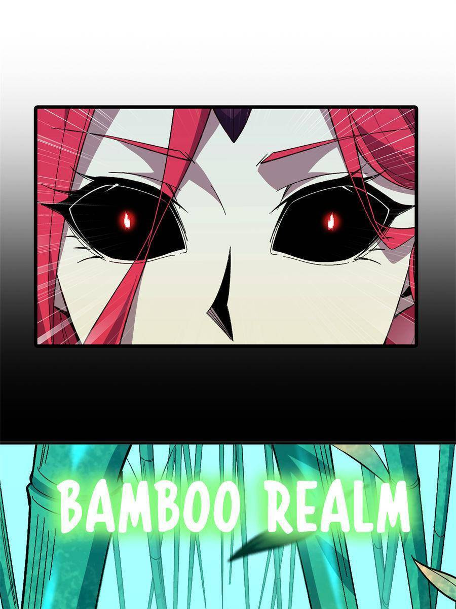 Hero X Demon Empress Chapter 160 page 32 - 