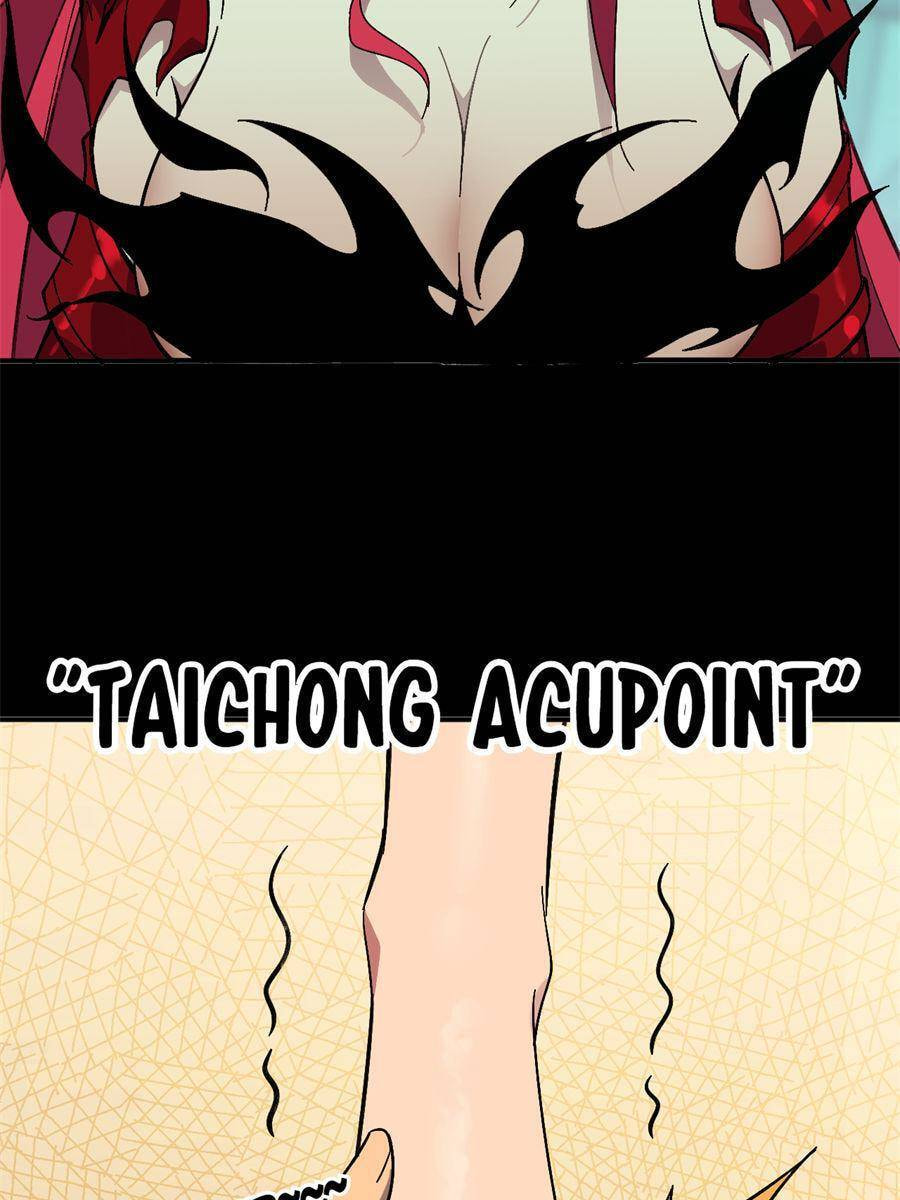 Hero X Demon Empress Chapter 160 page 36 - 