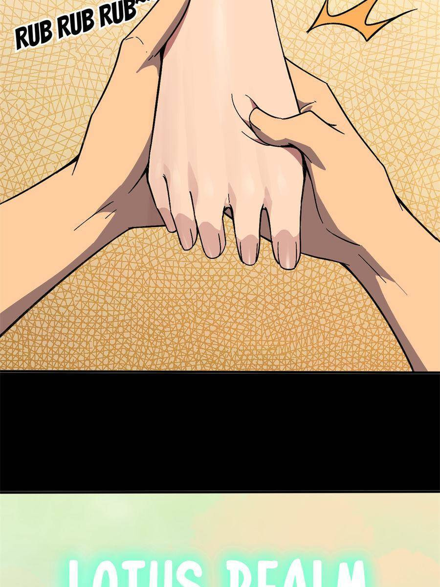 Hero X Demon Empress Chapter 160 page 37 - 