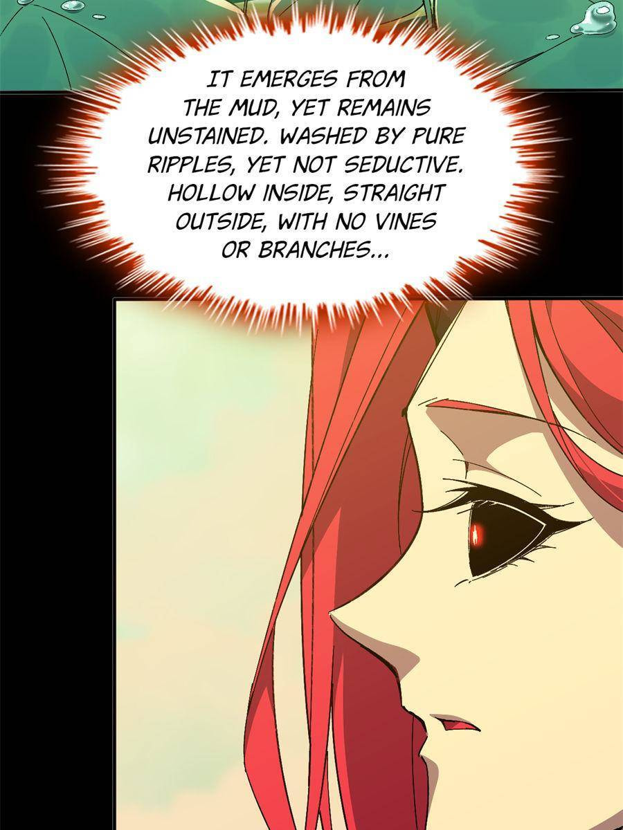 Hero X Demon Empress Chapter 160 page 39 - 