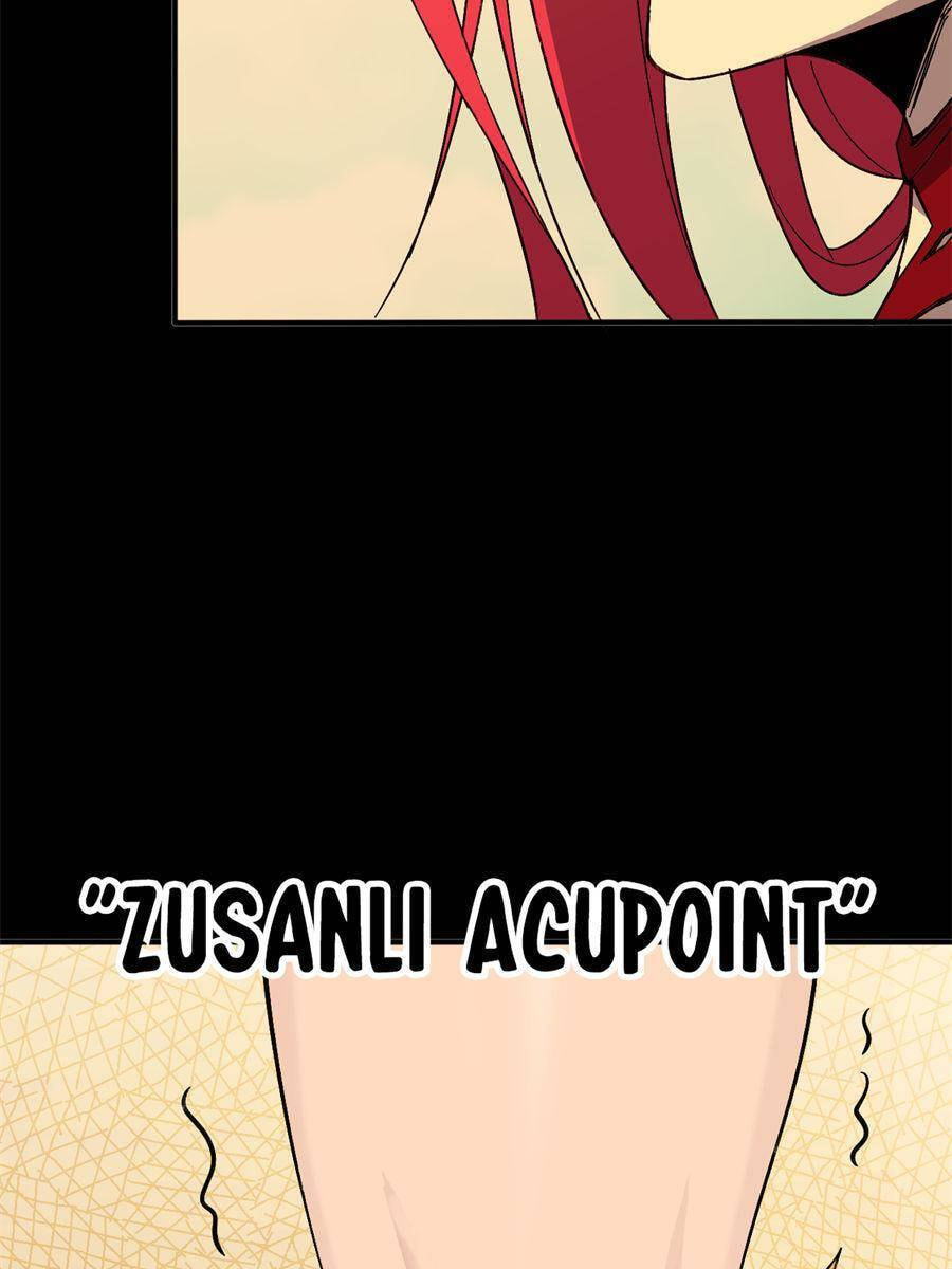 Hero X Demon Empress Chapter 160 page 40 - 