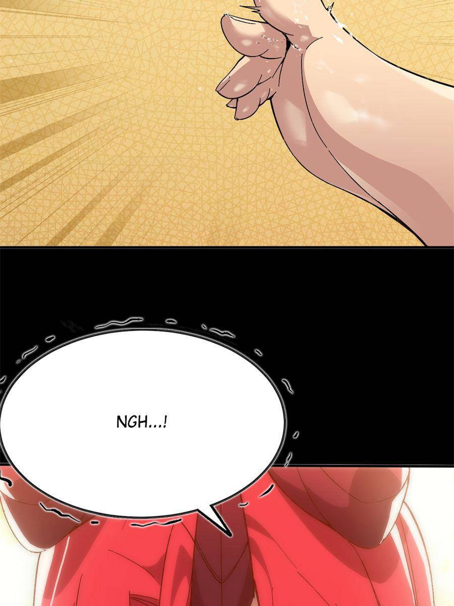 Hero X Demon Empress Chapter 160 page 49 - 