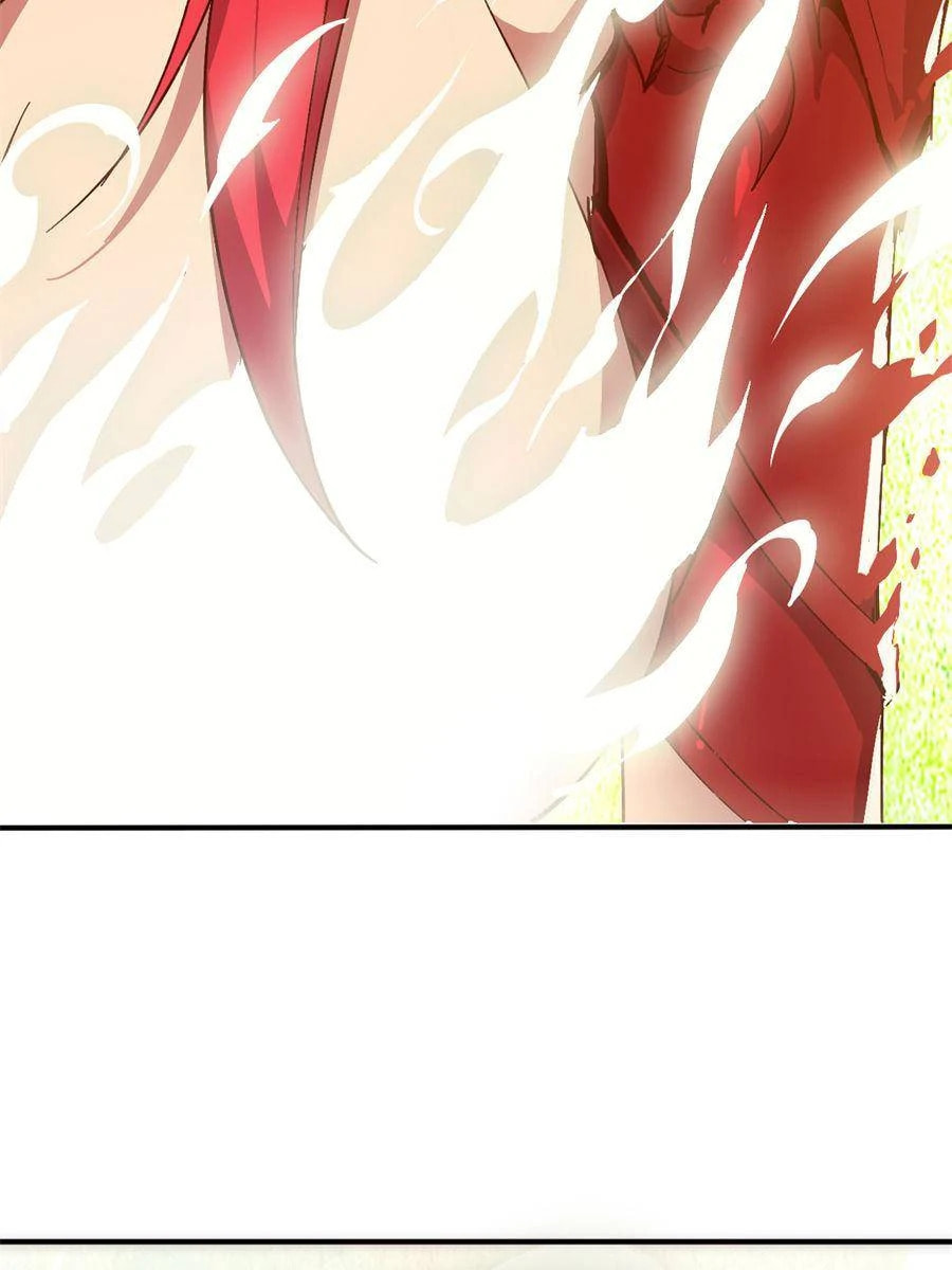 Hero X Demon Empress Chapter 160 page 52 - 