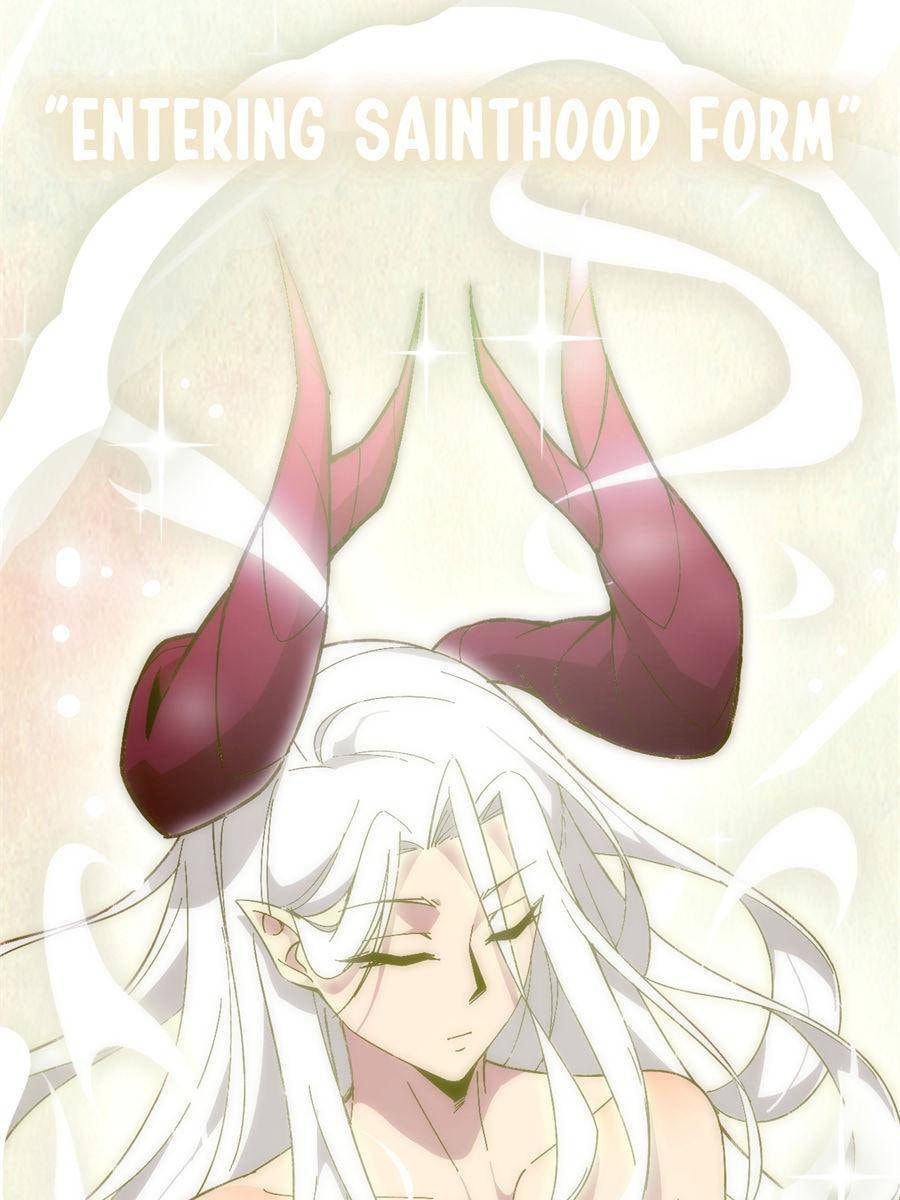 Hero X Demon Empress Chapter 160 page 53 - 
