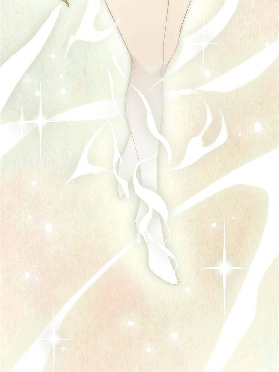 Hero X Demon Empress Chapter 160 page 55 - 