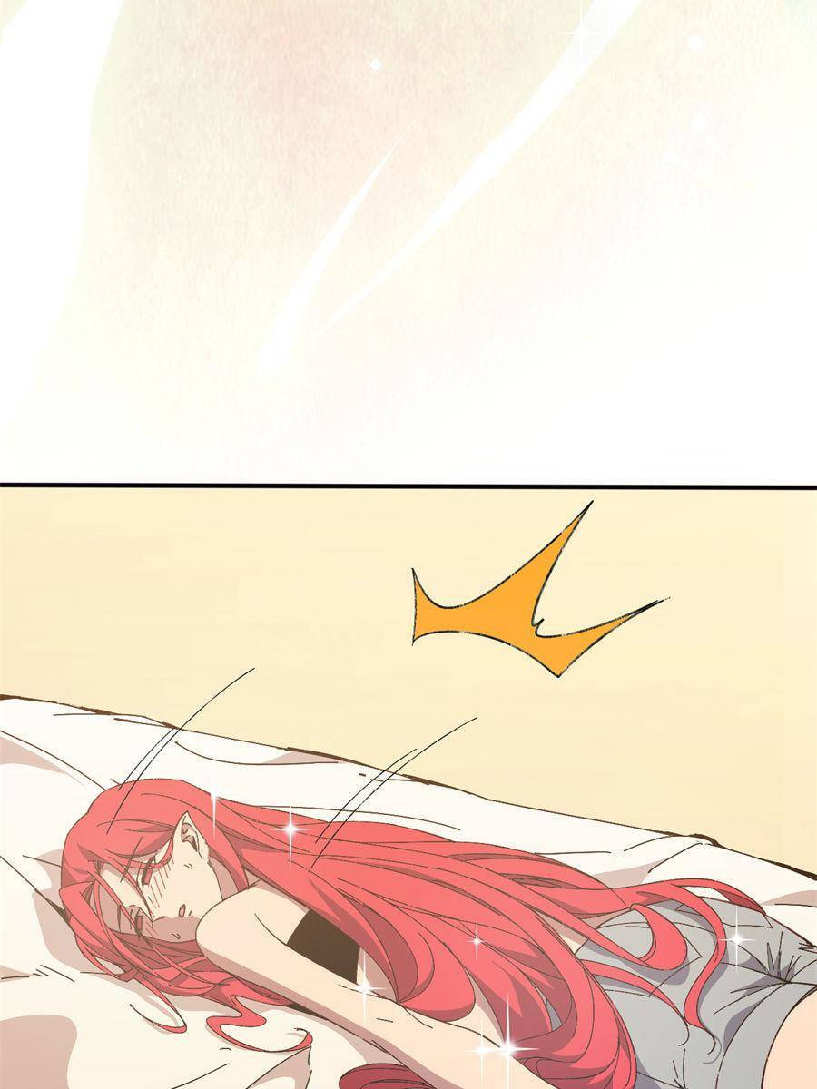 Hero X Demon Empress Chapter 160 page 56 - 