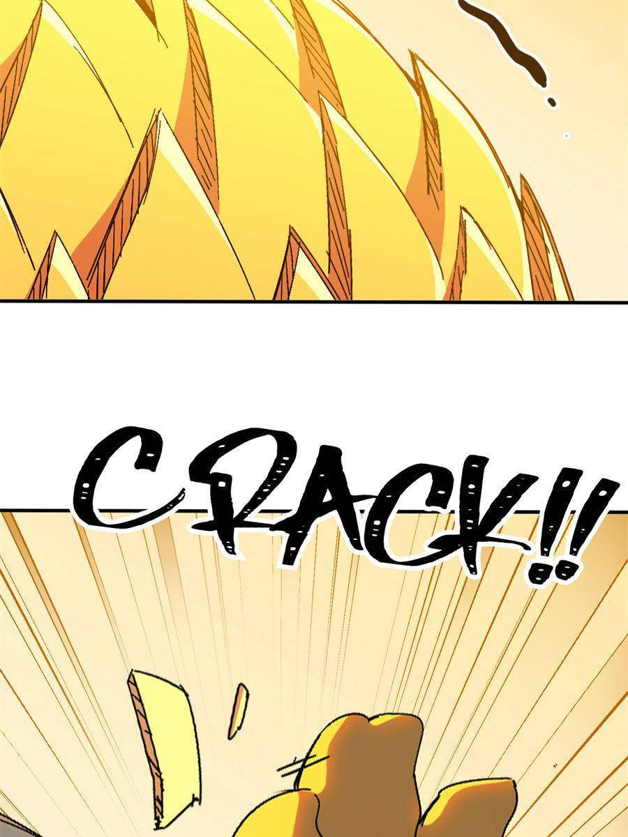 Hero X Demon Empress Chapter 160 page 61 - 