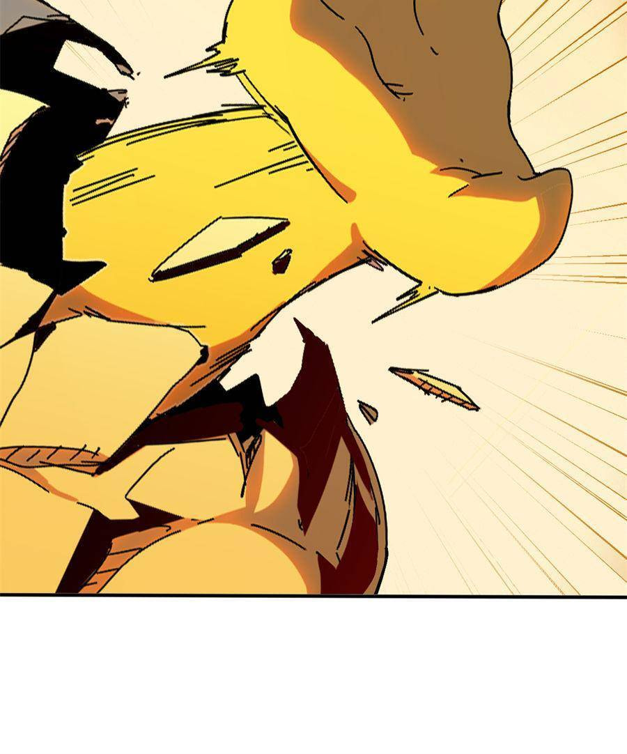Hero X Demon Empress Chapter 160 page 62 - 