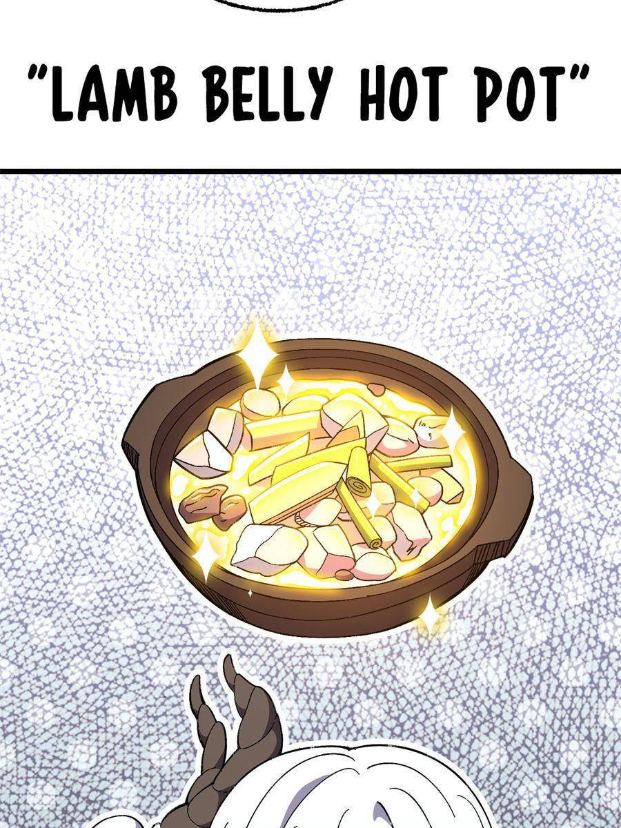 Hero X Demon Empress Chapter 160 page 8 - 