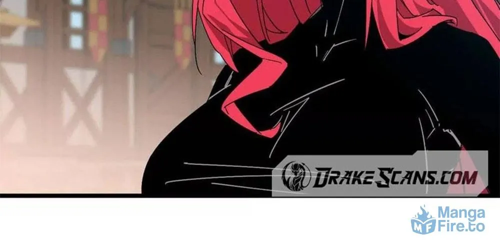 Hero X Demon Empress Chapter 17 page 12 - 
