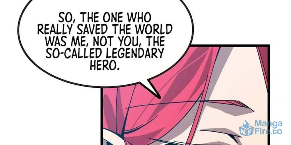 Hero X Demon Empress Chapter 17 page 18 - 