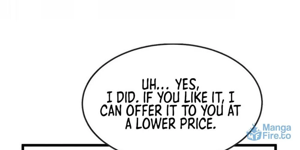 Hero X Demon Empress Chapter 17 page 24 - 